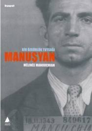 Adıyaman’dan Paris’e bir devrimci