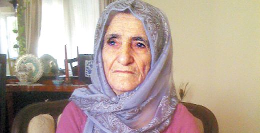 Dersim sürgününün izi ABD’de aranacak