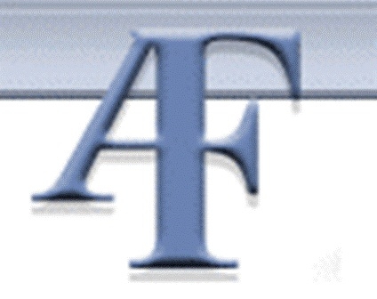 Soykırım sermayeyi de ‘Türk’leştirdi