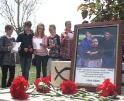 Zirve Yayınevi Olayının Yıl Dönümü