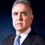 Türkiye’nin 2015 için gizli planı!