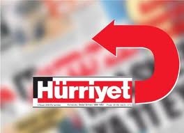 Bir Grup Ermeni Aydın Hürriyet Gazetesine karşı Kampanya Açtı