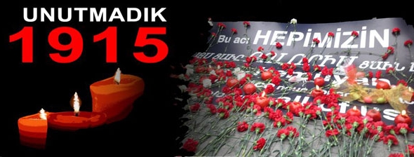 DurDe’nin 24 Nisan çağrısı