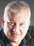 Ruhban Okulu için kritik görüşme
