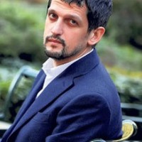 Garo Paylan: “HDK, Ermenilerin yasını paylaşmalı”