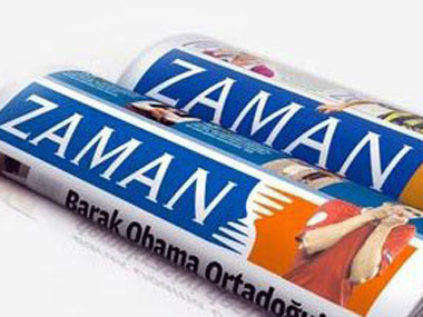 Türkiye’nin Paris Büyükelçisi Burcuoğlu: Ermeni tasarısında ısrar Türk-Fransız ilişkilerini bloke edebilir