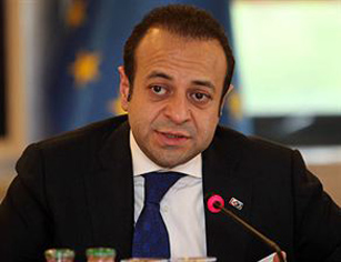 Tutuklu gazeteci sayısını açıkladı