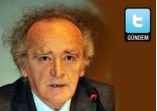 Sıcağı sıcağına…