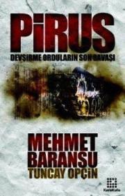 Veli Küçük Ermeni mi?