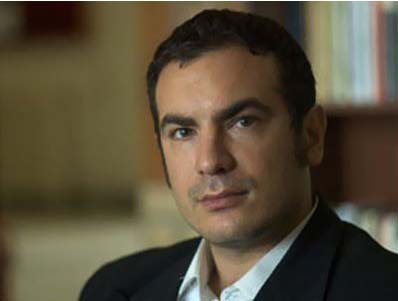 “Küçük ile Ermenileri konuştuk”