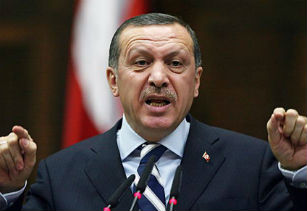Erdoğan: Kürtçe seçmeli ders olacak