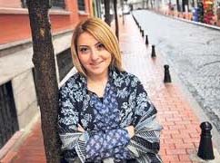 Acıyı paylaşabilmek: 1915’te geride kalan kadınlar