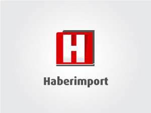 Malatya’da Tarihi Kilise, Mescid Ve Çarşı Restore Edilecek