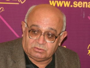 Siyaset uzmanı: Türkiye şantaj siyaseti yürütüyor