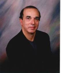 Raffi Bedrosyan Surp Giragos Piyano Konseri