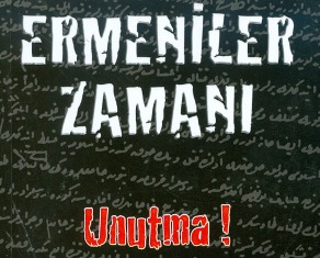 Irkçılık İnternet Kitapçılarında!