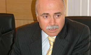 AKP’li vekilden imam hatip itirafı!