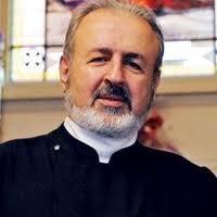 Diyarbakır Surp Giragos’ta ayin bu yıl tamamıyla onarılmış manastır kompleksinde gerçekleştirilecek