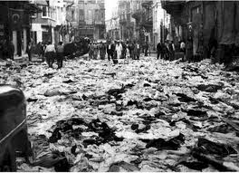 6-7 Eylül kapanmadı