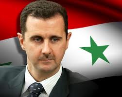 Türkiye’nin derdi yeni Osmanlı