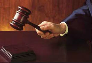 Balyoz’da darbeci generaller 20 yıl hapis cezası aldı