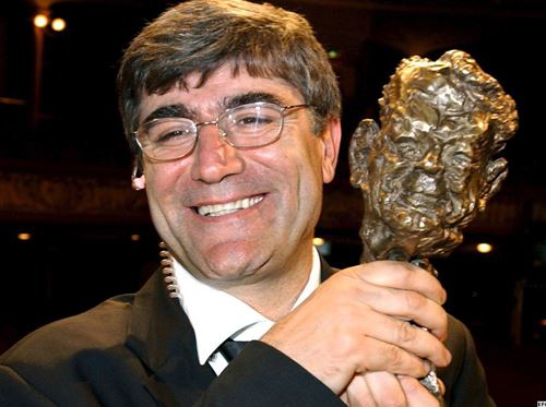 Hrant Dink, yaşasaydı bugün 58. yaşına basacaktı