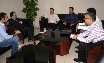 Merkezi Fransa’nın Lyon kentinde bulunan