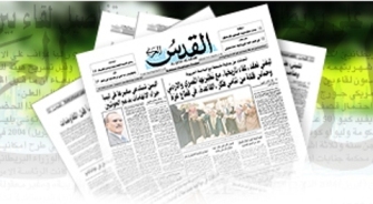 ‘Suriye’ye girerseniz 3. Dünya Savaşı çıkabilir’