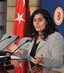 BDP’den nefret suçları için meclis araştırma önergesi