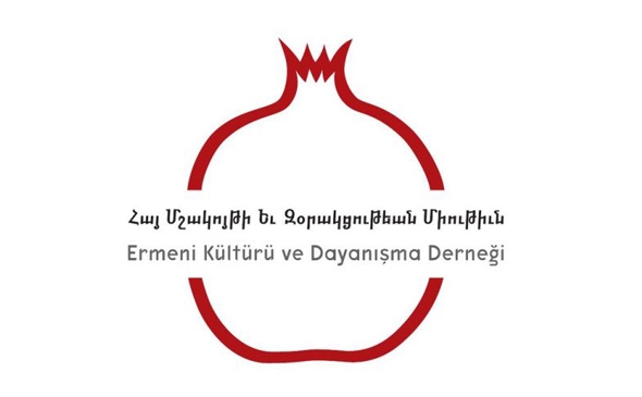 Ermeniceye yoğun ilgi