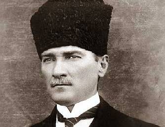 Seyfi Şahin: “Anıtkabir’e kubbe koyacağız”