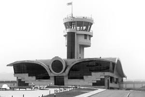 Karabağ’da yeni kriz