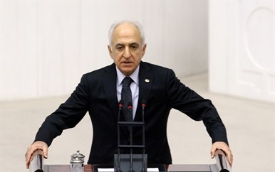 ‘Dink’te o dönem yasa ne gerektiriyorsa o kararı verdik