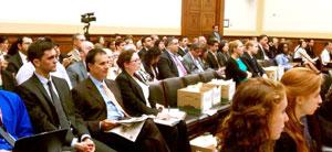 Վերադարձնել ոչ միայն եկեղեցիները, այլեւ ձեռագրերը, սրբապատկերները…