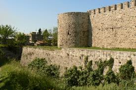 ԲԱՅԱՍ