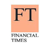 Financial Times: Թուրքիայի “զրո հարցեր” հարևանների հետ քաղաքականությունը փորձություն չանցավ