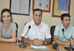 Քիմիական զենքի կիրառման մեղադրանք Թուրքիային փաստերով