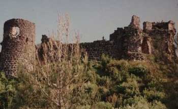 ԹՈՓՐԱԿԿԱԼԵ