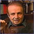 Պրոֆ. Տատրյանի Նոր Ուսումնասիրությունը