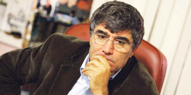 Կարևոր զարգացում Դինքի սպանության գործում