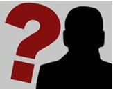 Ինչով է զբաղված TUSHAD գաղտնի գործակալը Պոլսո Հայոց պատրիարքարանում