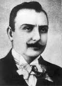Radikal. Թալեաթը համբուրում էր Զոհրապին, իսկ 2 օր առաջ ստորագրել էր նրա ձերբակալման հրամանը