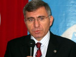 «Թուրքական օջախների» Սամսունի /Ամիսոս/ մասնաճյուղից հակազդում են եկեղեցիների վերանորոգմանը
