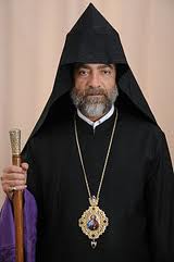 Ոչ ոք իրավունք չունի վնաս հասցնել պոլսահայերի իմիջին