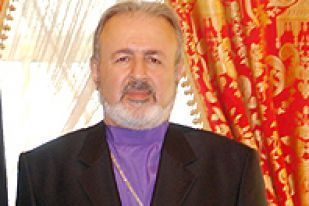 Զեկոյց – «Պատահած են ցաւալի դէպքեր համայնքային շրջանակներէ ներս»