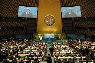 Հայ-թուրքական արձանագրություններն ամեն կերպ վիժեցվում են Թուրքիայի կողմից. Հայաստանի նախագահ