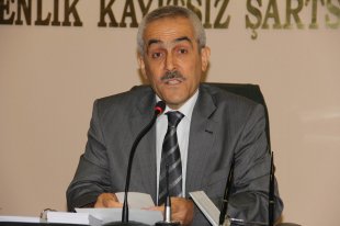 Թուրքիայում եկեղեցիների վերանորոգումը խնդիրներ է  առաջացնում