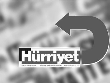 Hurriyet. Ադրբեջանի պատճառով Հայաստանի հետ չենք կարողանում հաշտվել