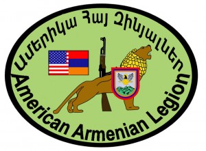 «Ամերիկահայ Զինյալները» նոր ԱՍԱԼԱՆ է. Թուրքիան նորից սարսափում է