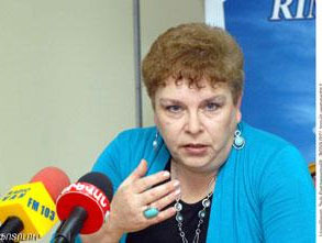 «Արդյոք այրվու՞մ են ձեռագրերը»